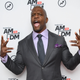 Illustration for article titled Since Shutting Up Doesn’t Pay as Much as America’s Got Talent, Terry Crews Continues to Be Loud and Wrong